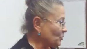 После Химиотерапии