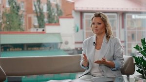 ЖК Гринвуд в Тюмени: видео о проекте