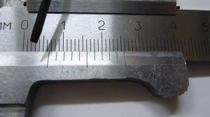 Измерение штангенциркулем (job4man.ru).MOV
