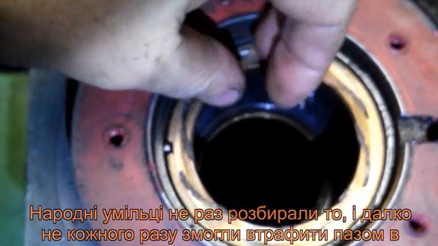 плоскошліфувальний 3г71м шпіндель смотреть онлайн