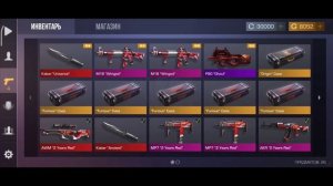 САМАЯ НОВАЯ ВЕРСИЯ ПРИВАТКИ V2!!! КАК ЛЕГКО СКАЧАТЬ ПРИВАТКУ?