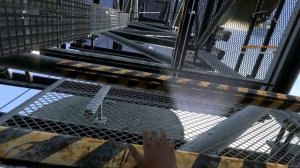 Dying Light договор с Раисом | Вторая вышка радиосвязи