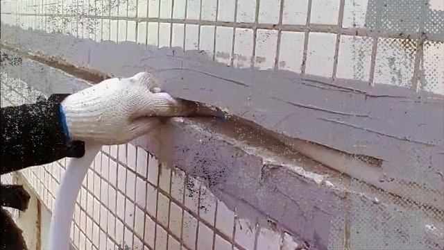 П 68 (02-12/К). Блочный дом (брежневка). Серии домов. Обзор и планировки. смотреть онлайн