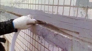 П 68 (02-12/К). Блочный дом (брежневка). Серии домов. Обзор и планировки.