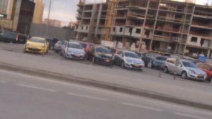 solano vs ваз 2114