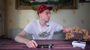Измерительное оборудование FIXIT Laser Level Pro 3 ?