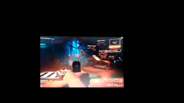 Киберпанк2077 на слабом НОУТБУКЕ, ПОТЯНЕТ? смотреть онлайн