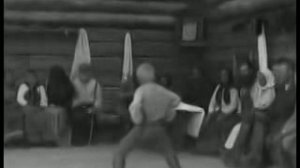 UMO DETIC - Fahrenheit.avi