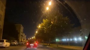 катаюсь на w124 2.0 D