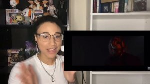 RE-UPLOAD!! ❤️🔥Lorna Shore SUN//EATER Reaction❤️🔥 (Only Commentary Cuts)