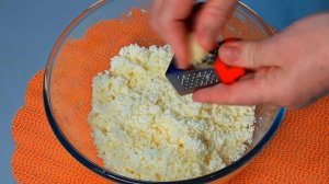 ОБЬЕДЕНИЕ из КУРИНОЙ ПЕЧЕНИ за Копейки! ВМЕСТО КОЛБАСЫ-ЗАКУСКА ИЗ ПЕЧЕНИ!
