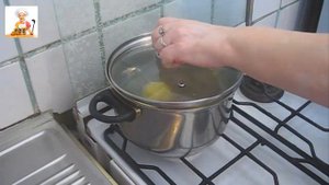 Рассольник с рисом и говядиной. Суп рассольник  пошаговый рецепт