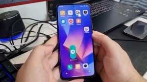 Первый Обзор Miui 14 | ЧТО НОВОГО ПОЯВИЛОСЬ ? Обзор Всех Фишек