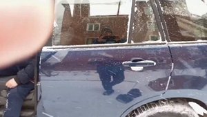 осмотр Вортекс тинго