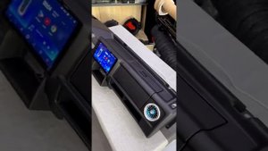 Damas va Laboga tuning torpeda ! Faqat zakazga 250$ o'zi 400 $ monitor bilan Tel : 915575557