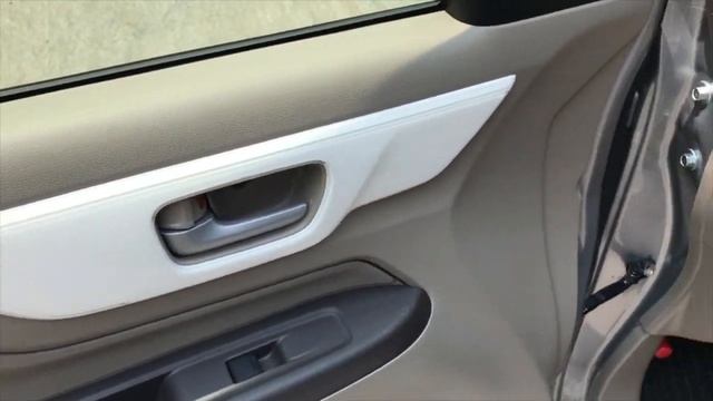 HONDA N-WGN 特別仕様車SS コンフォートパッケージ смотреть онлайн