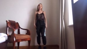 ПОДБИРАЕМ КОМПЛЕКТЫ К ФИГУРЕ ПЕРЕВЁРНУТЫЙ ТРЕУГОЛЬНИК