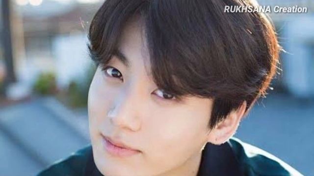 Complete detail about Jungkook lifestyle in 2023 bts btsarmy rukhsanacreation jungkook
