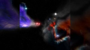 Music for meditation