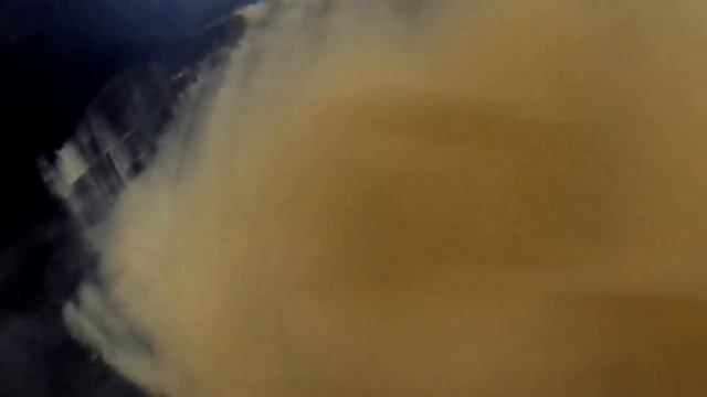 как правильно затереть шпаклевку смотреть онлайн