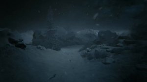 Стрим приключенческого хоррора Kholat (Часть 2 - Моя потеряться однако)