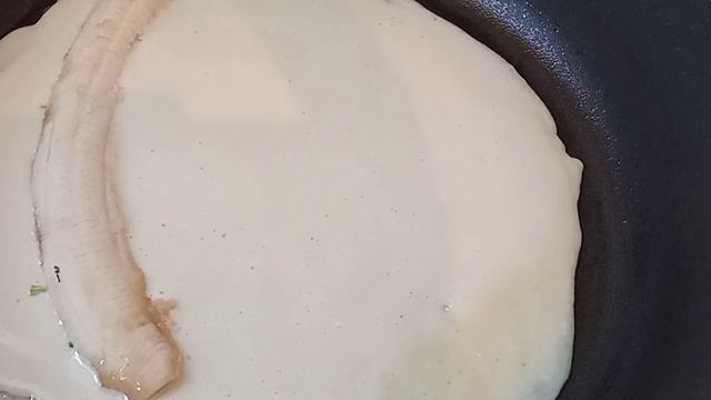 great breakfast idea? Супер идея для завтрака ???️