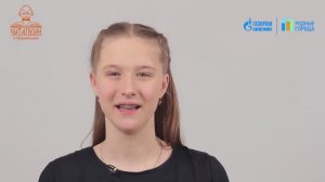 "Если вы есть - будьте первыми ". Роберт Рождественский. Читает НАИЗУСТЬ Дарья Стрижкова.