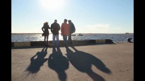 люди хотят поэзии-на!