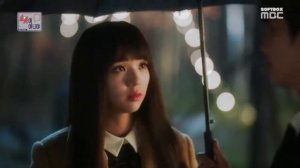 Я не робот | Я лечу к тебе, словно комета..