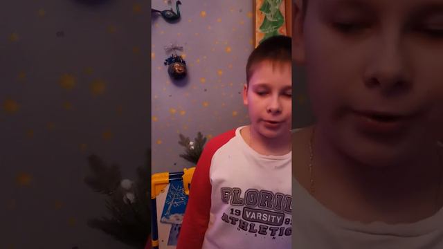 Чтение.Мужик и водяной басня. смотреть онлайн