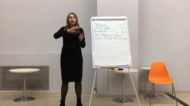 Nl Личный Объём. Как делать 200 PV смотреть онлайн