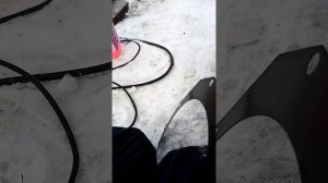 ведет сцепления после замены в чем причина ВОЛЬЦВАГЕН Т4