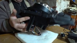 VW T4 КАК СДЕЛАТЬ ЛУЧШЕ СВЕТ В ФАРАХ, УСТАНОВКА ЛИНЗ-HOW TO MAKE A BETTER LIGHT IN THE HEADLIGHTS