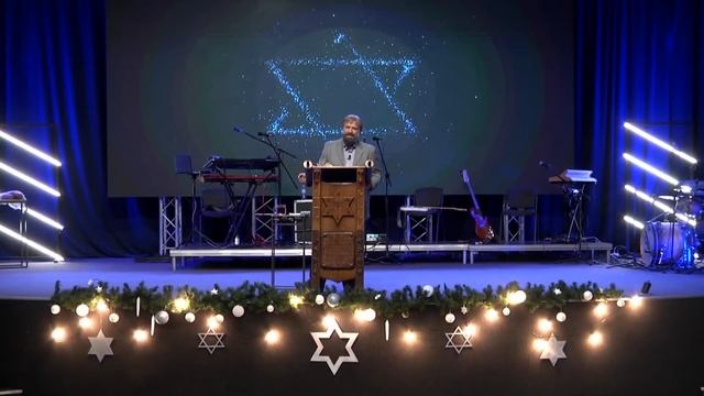 Господь призывает нас на брачный пир | Борис Грисенко смотреть онлайн