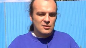 ПРИЧИНЫ НЕПРИЯТНОГО ЗАПАХА В САЛОНЕ  И КАК С ЭТИМ БОРОТЬСЯ