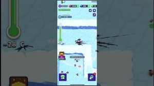 Alien Invasion #2 - Cargo 13 Level!!! Открыта вся карта! Что дальше? Игра пройдена?