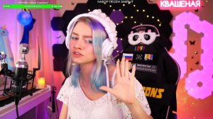 Квашеная - Ненавижу расстояния / Саша Капустина / Авторская песня