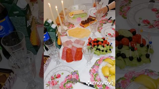 АНТИСТРЕС И ЗДОРОВЫЙ СОН. Чудо подушки АСОНИЯ в Евпатории. Открылся офис. смотреть онлайн