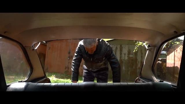 ИЖ 2125 ОБЗОР АВТОМОБИЛЯ смотреть онлайн