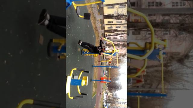 Пастух и люди света! смотреть онлайн