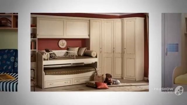 Недорогая_детская_мебель