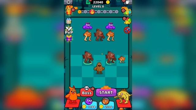 ЭВОЛЮЦИЯ ВОИНОВ РЫБЫ ДЛЯ БИТВЫ! The Fish vs Grimaze Merge War