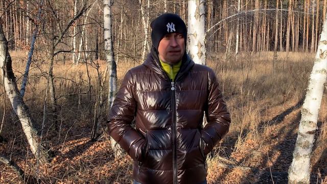 Почему в нашу жизнь приходят проблемы