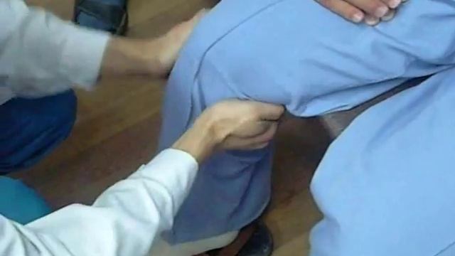 Передний и задний выдвижной ящик смотреть онлайн