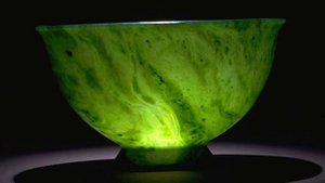 Великий Нефритовый Храм