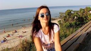 ПОЧЕМУ в Польше плохо относятся к русским