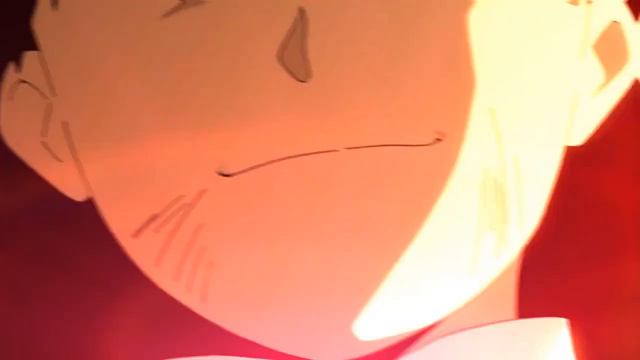 Аниме Клип Стальной алхимик | AMV | Mozart смотреть онлайн