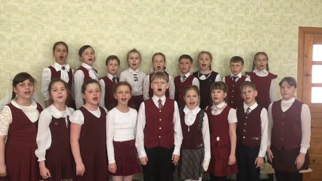 Белореченский лицей 3 класс смотреть онлайн