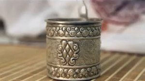 Полный Ачаман