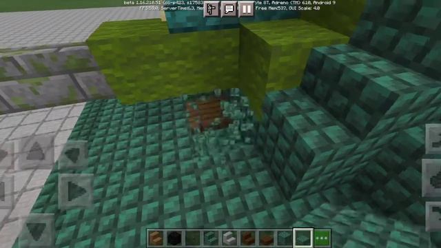 M60 | Minecraft Tutorial смотреть онлайн